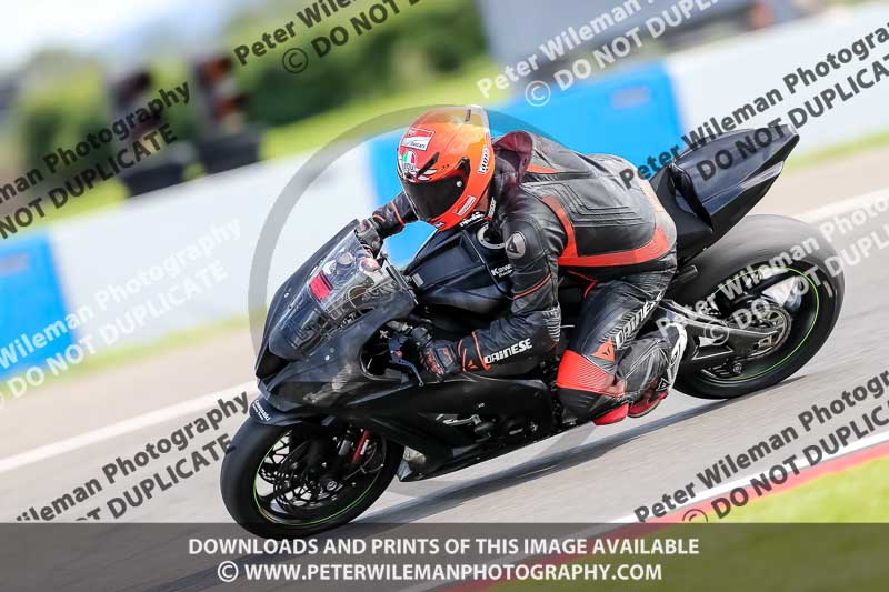 PJ Motorsport 2019;donington no limits trackday;donington park photographs;donington trackday photographs;no limits trackdays;peter wileman photography;trackday digital images;trackday photos